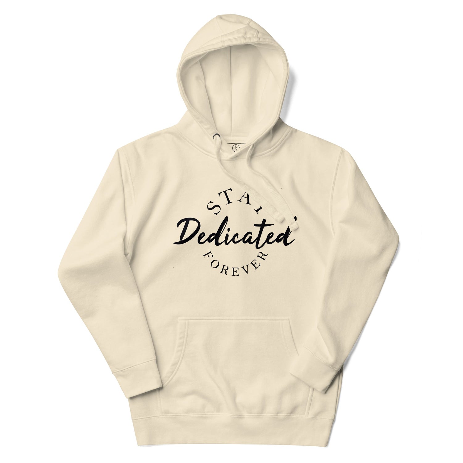 CLASSIC HOODIES