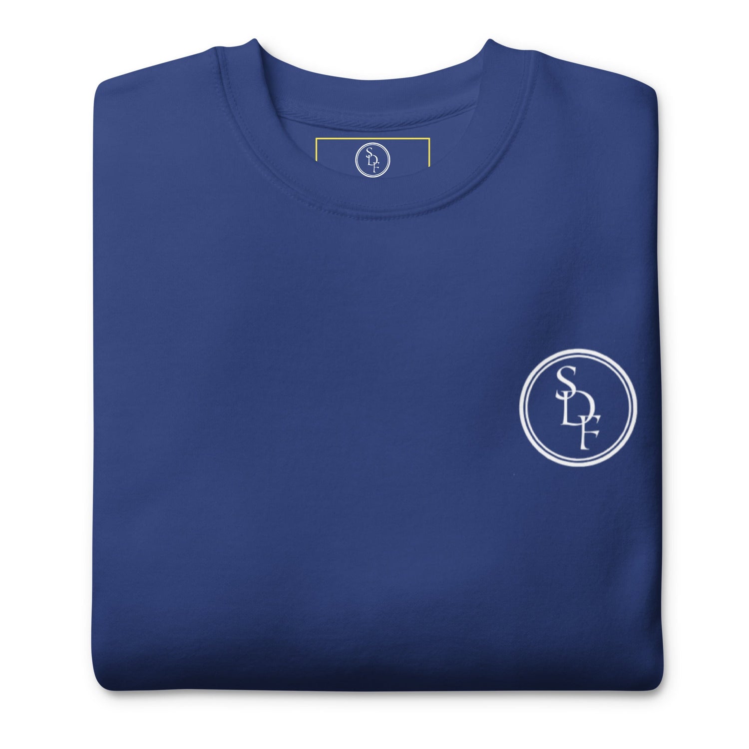 SWEATSHIRTS